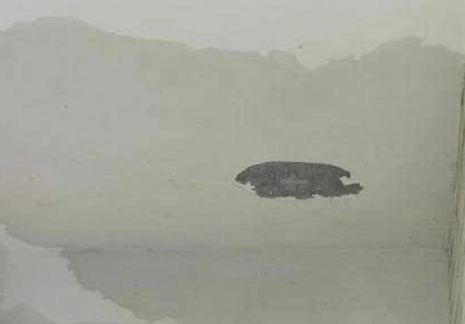 郑州上街区卫生间漏水维修公司专业解读郑州上街区卫生间防水的施工技术。